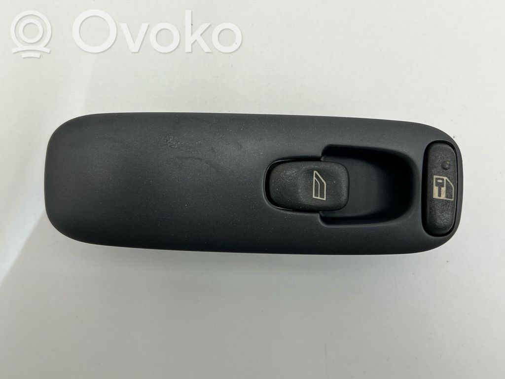 Volvo S70  V70  V70 XC Comutator comandă geamuri electrice 