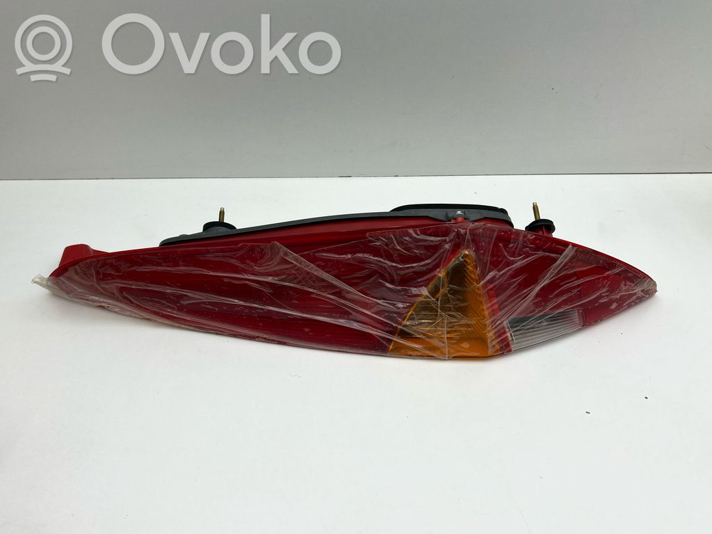 Fiat Punto (188) Takavalot 