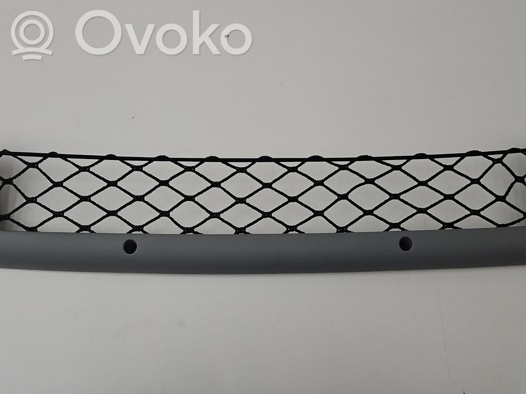 Citroen Berlingo Otros repuestos del interior 