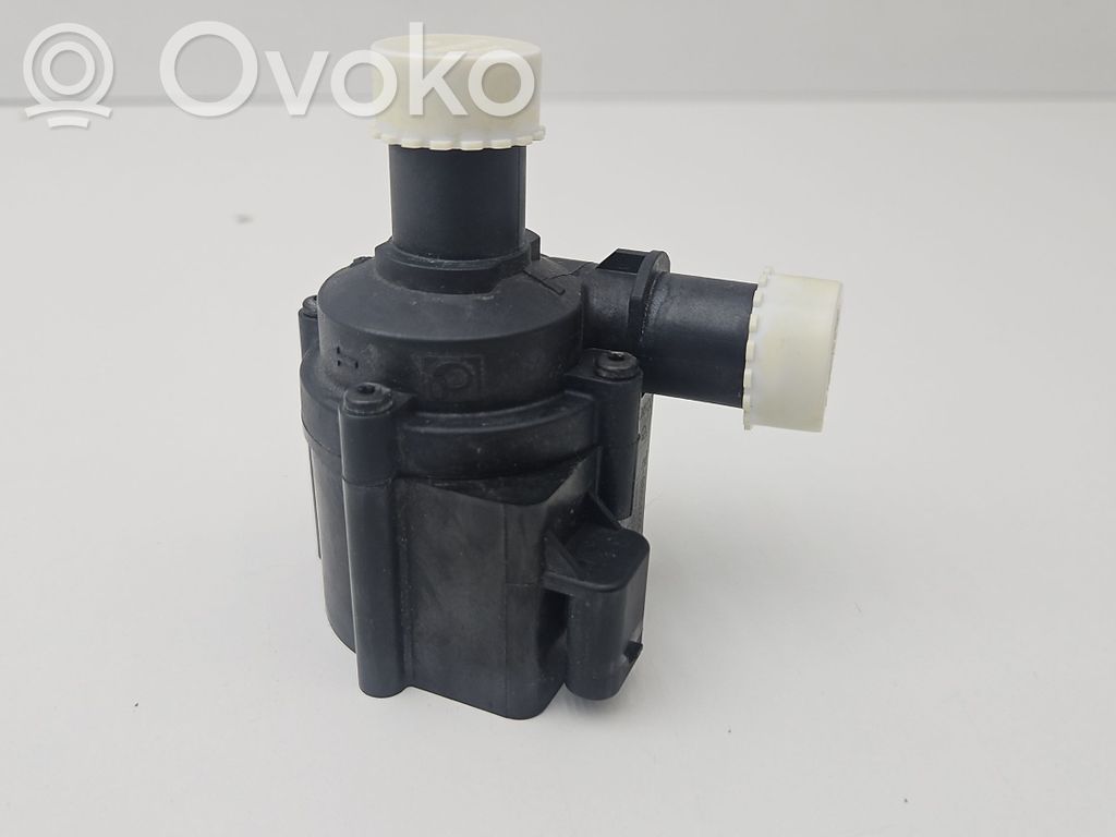 Bomba de agua   PPSGF40