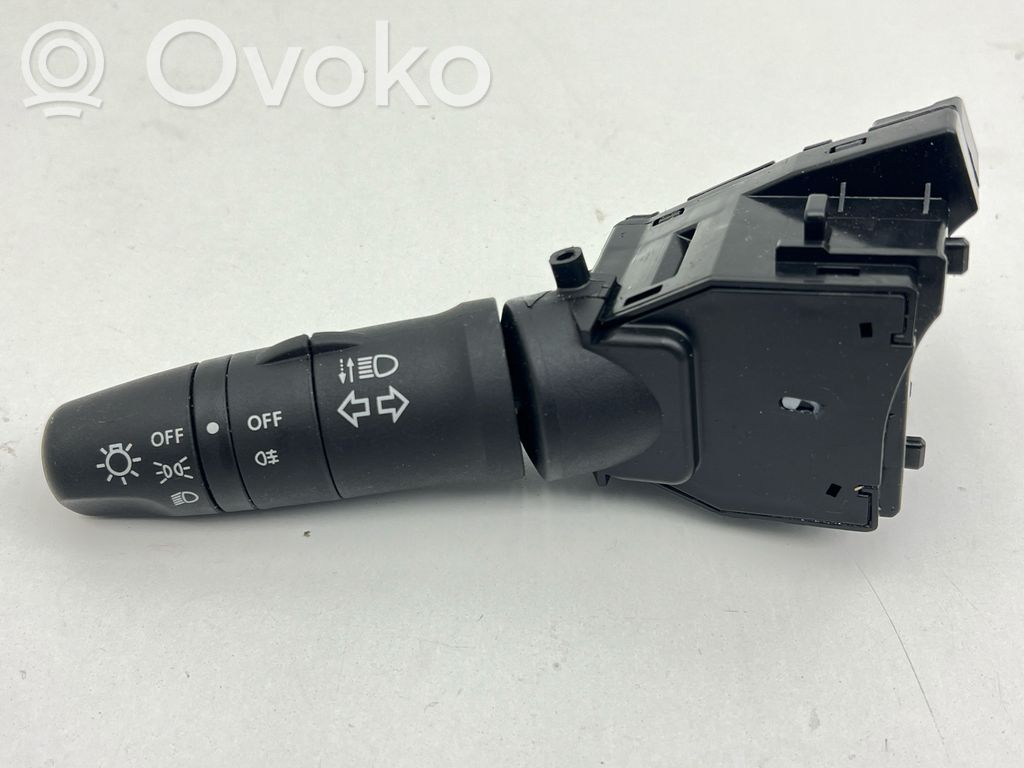 Nissan X-Trail T30 Indicator stalk 