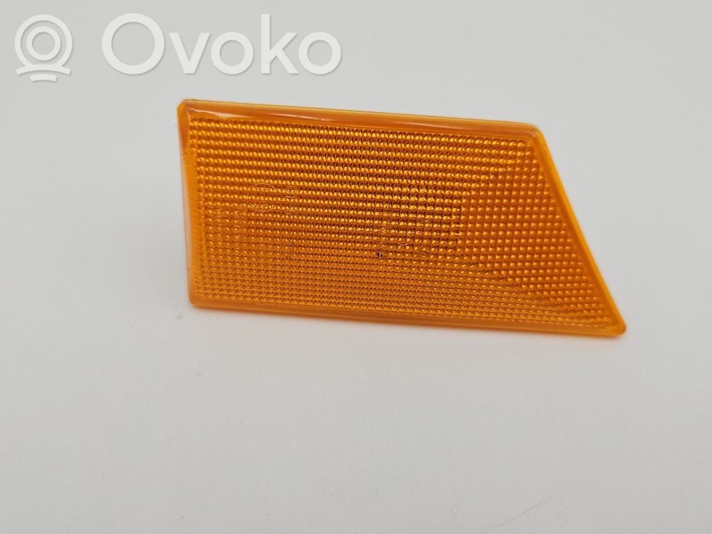 Kierunkowskaz błotnika przedniego   09180872,13251935