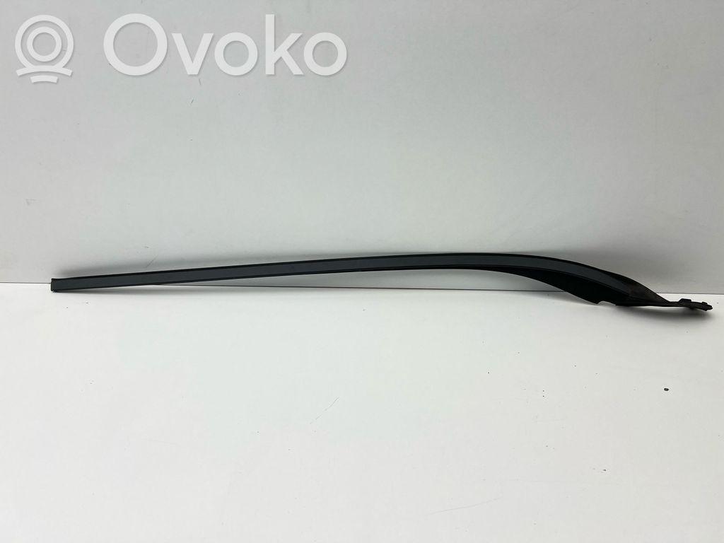 Volvo V60 Rivestimento parabrezza 