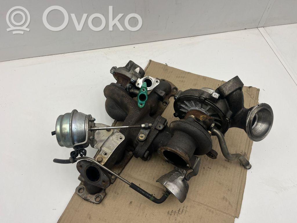 Turbo   31293086,10009700017,36002757,PK50231473