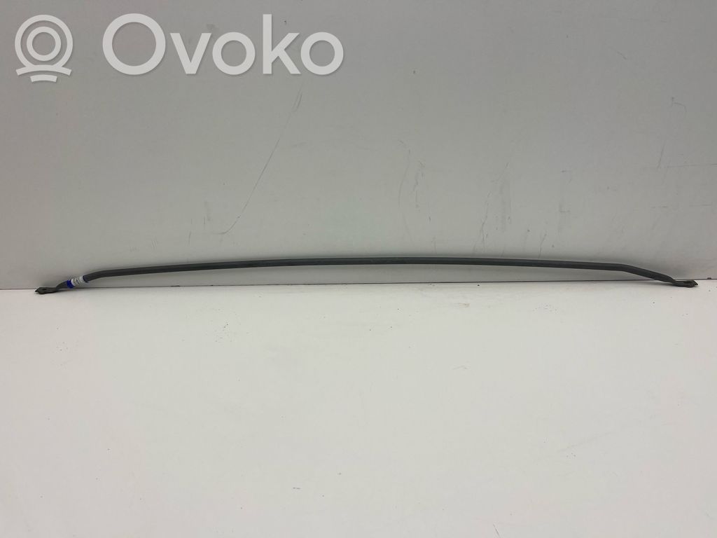 Volvo V60 Etutukitanko 