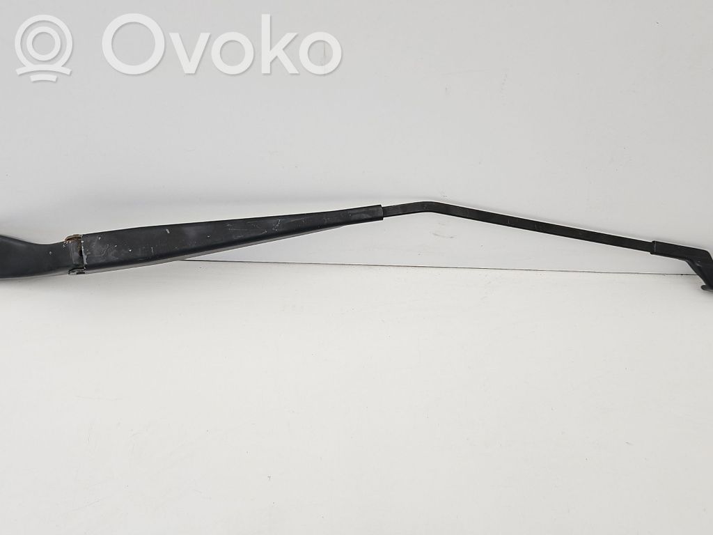 Volvo V50 Wischerarm vorne 