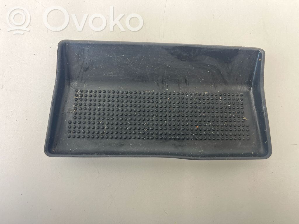 Volvo V50 Otros repuestos del interior 