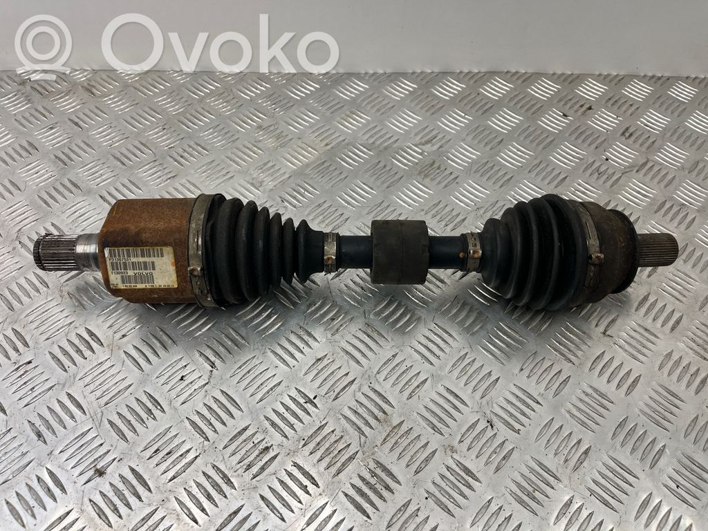 Volvo V60 Front driveshaft 