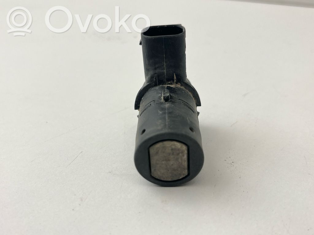 Volvo S80 Sensor de aparcamiento PDC 