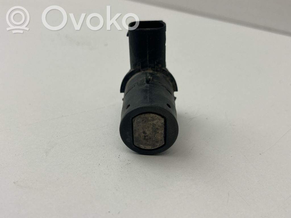 Volvo S80 Parking PDC sensor 
