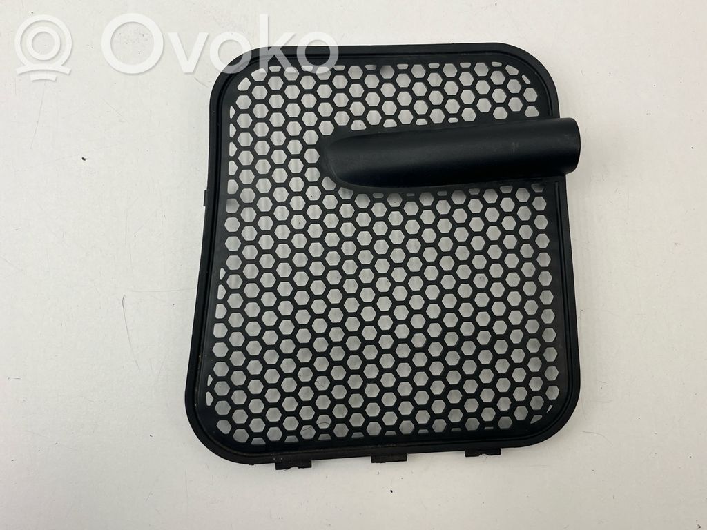 Volvo V60 Pyyhinkoneiston lista 