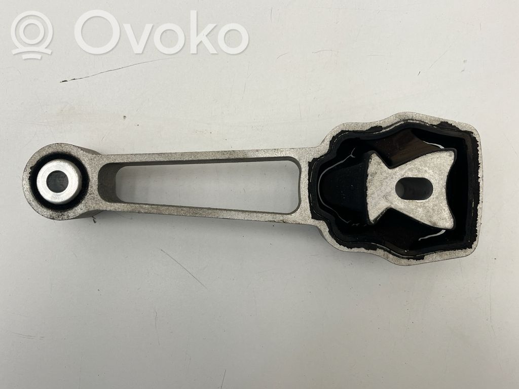 Volvo V60 Engine mount bracket 