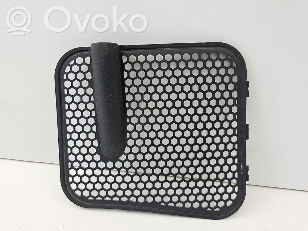 Volvo V60 Pyyhinkoneiston lista 