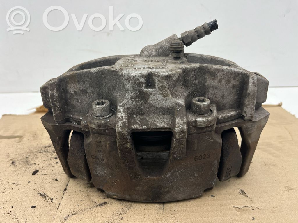 Volvo V60 Front brake caliper 