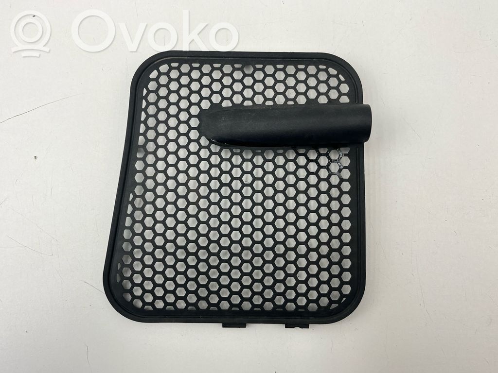 Volvo V60 Pyyhinkoneiston lista 