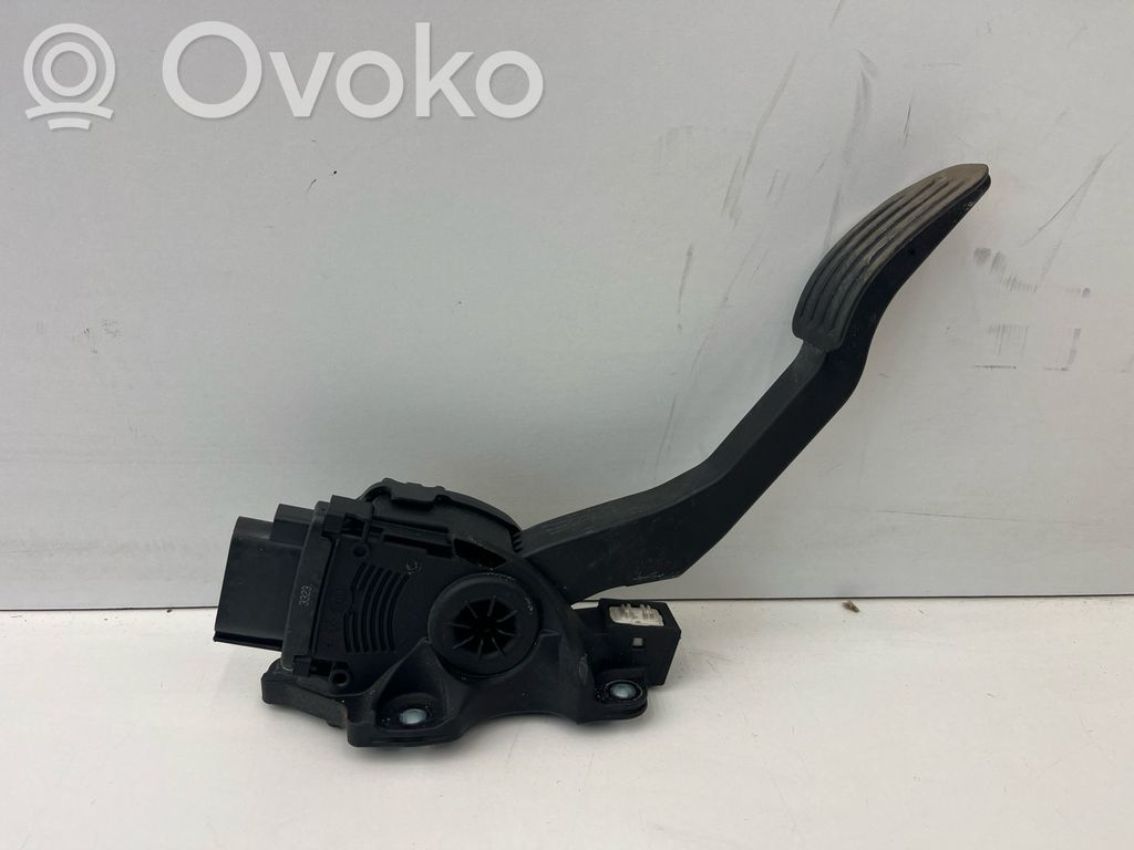 Akceleratoriaus pedalas   31329062,27082013,6PV01083416,C95YE03