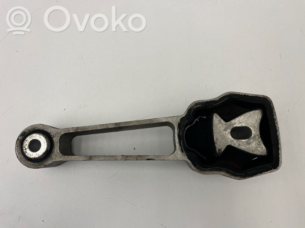 Volvo V60 Engine mount bracket 