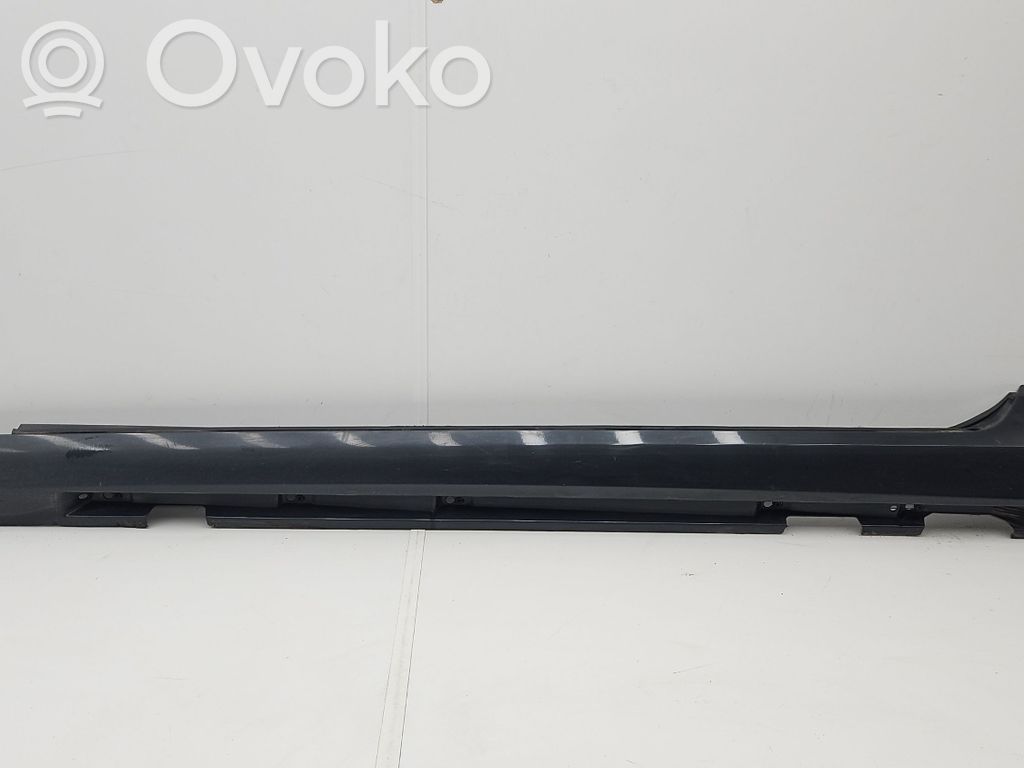 Volvo V60 Listón 