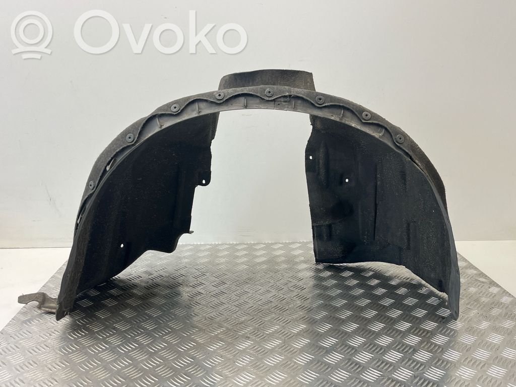 Volvo V60 Apakšspārns 