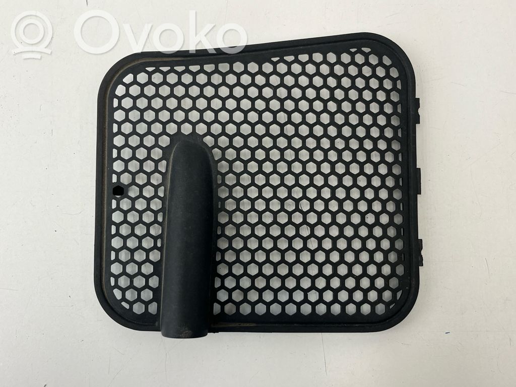 Volvo V60 Pyyhinkoneiston lista 