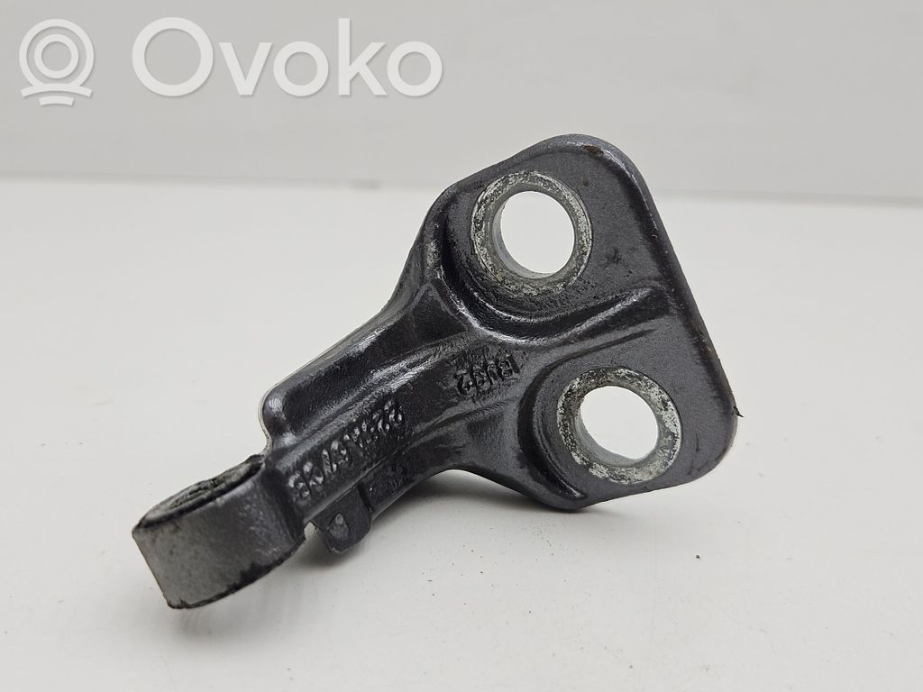 Land Rover Evoque I Rear door lower hinge 