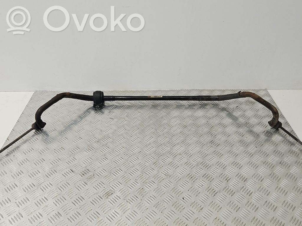 BMW 6 F06 Gran coupe Stabilizators 