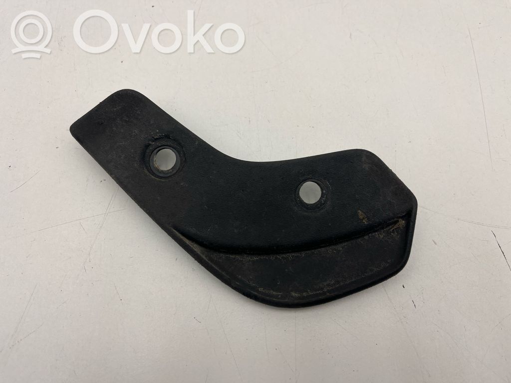 Front mudguard   31353520