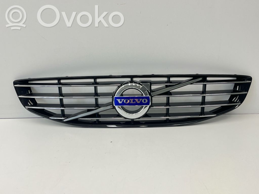 Volvo V60 Front grill 
