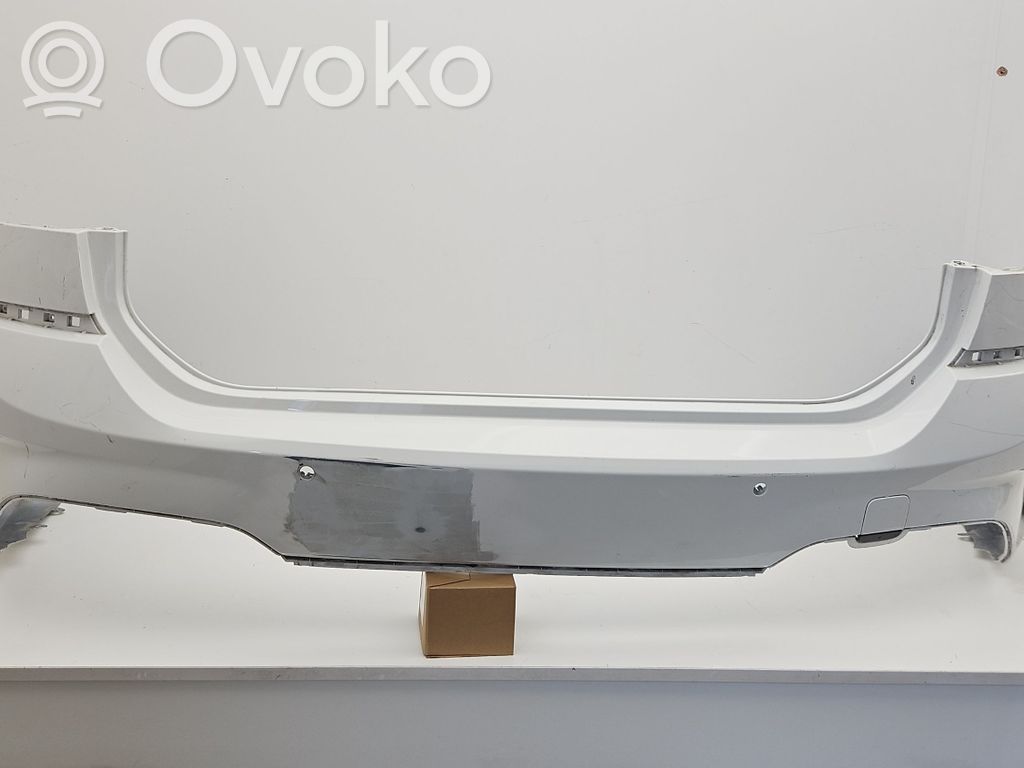 BMW 3 G20 G21 Parachoques 