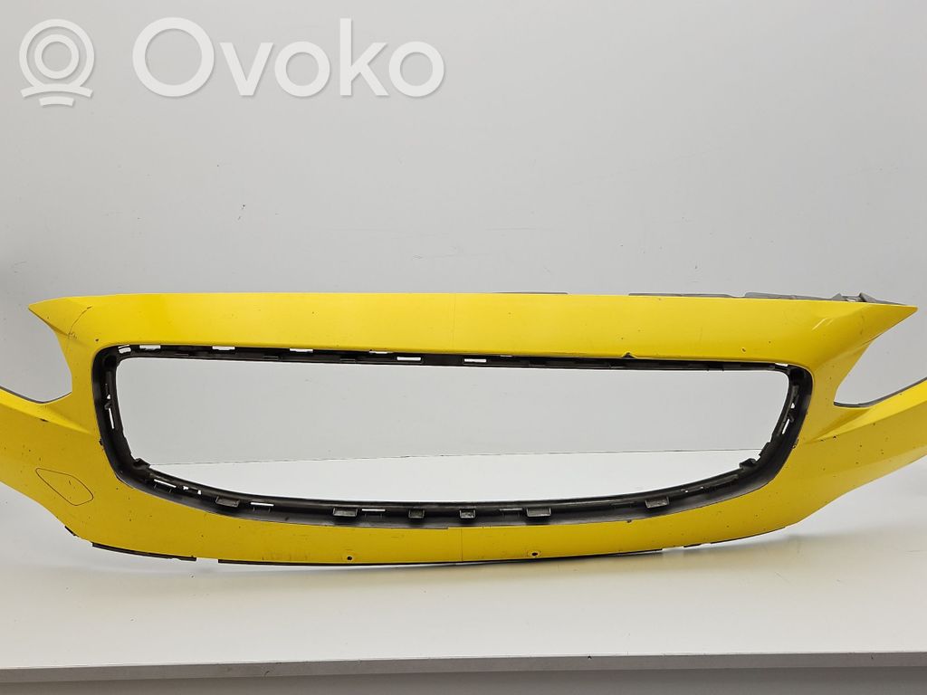 Volvo S90, V90 Parachoques delantero 