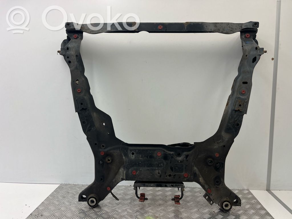 Volvo V60 Priekinis traversas 