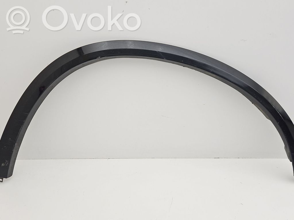 BMW X5 G05 Front arch trim 
