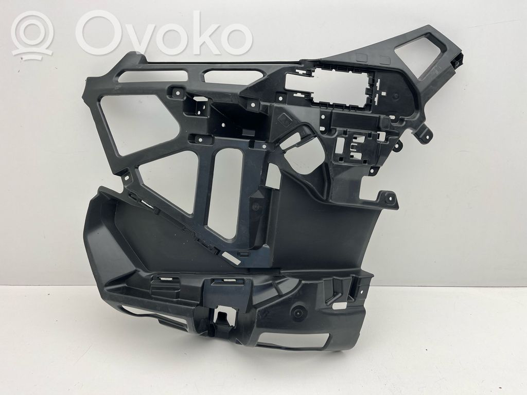 BMW X1 U11 Front bumper mounting bracket 