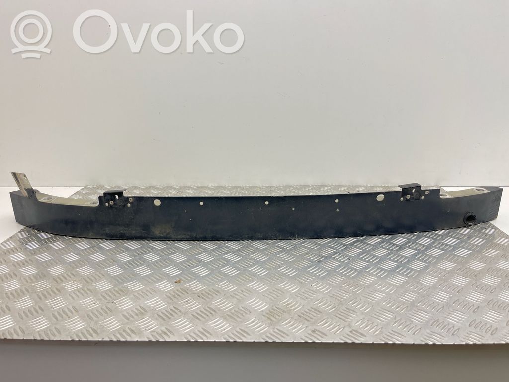 Volvo S90, V90 Travesaño del parachoques delantero 