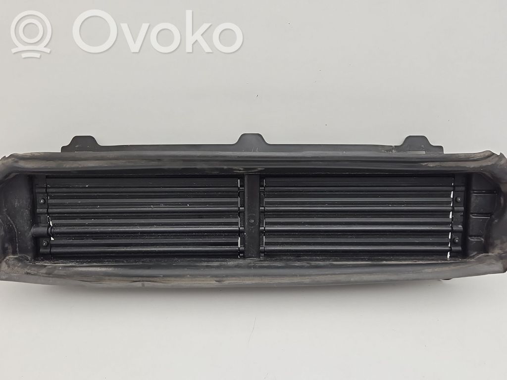 Volvo V60 Interkūlera radiators 
