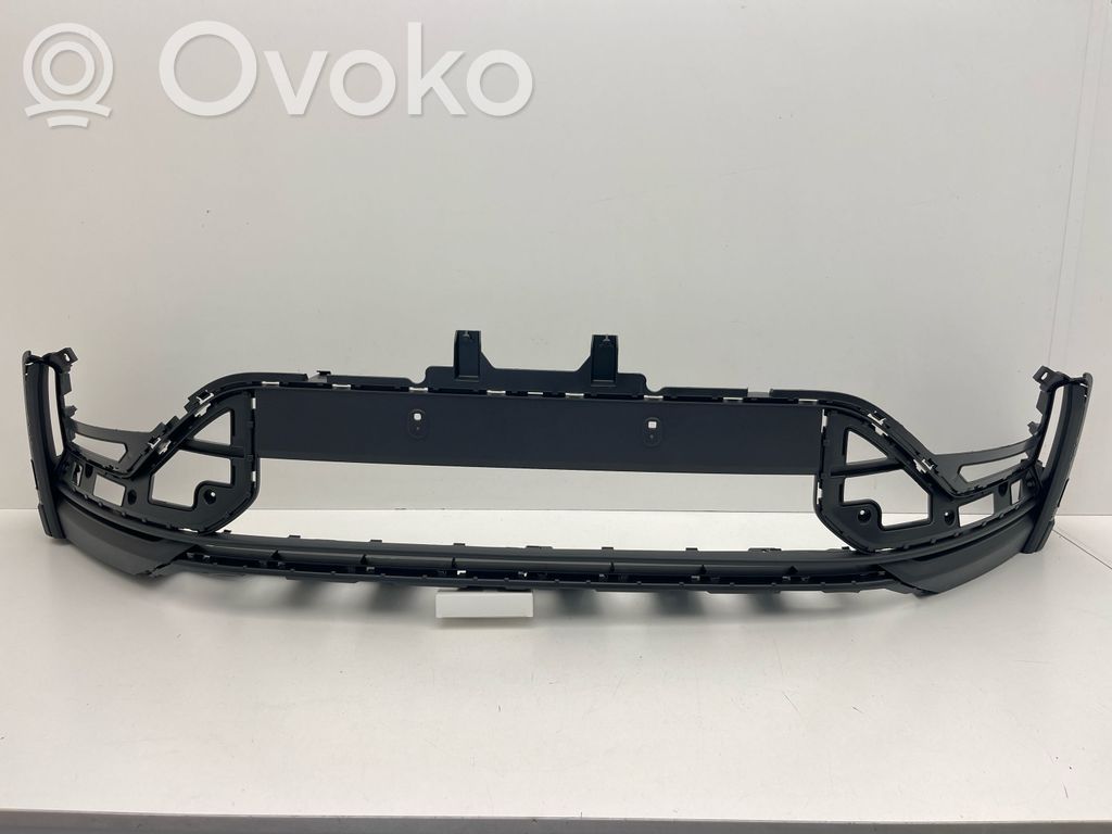 Lynk & co 01 Parachoques delantero 