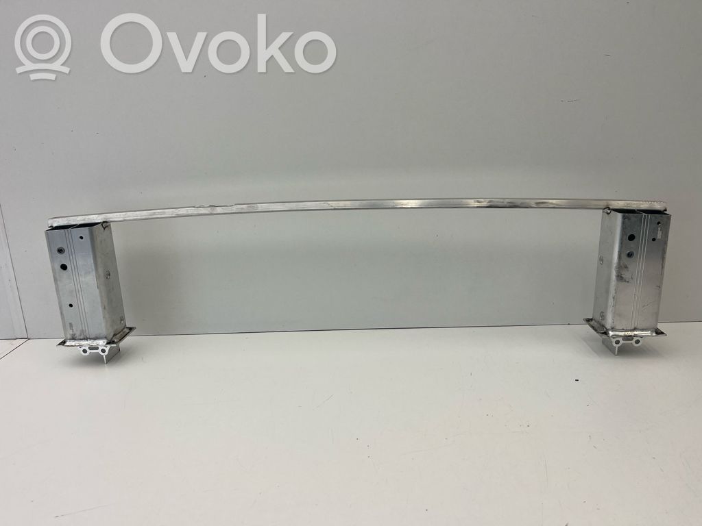 Volvo XC60 Front bumper support beam 