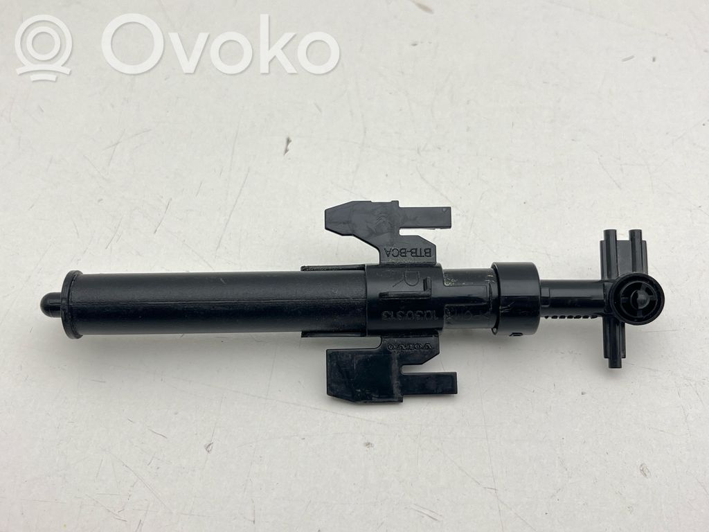 Volvo XC40 Buse de lave-phares 