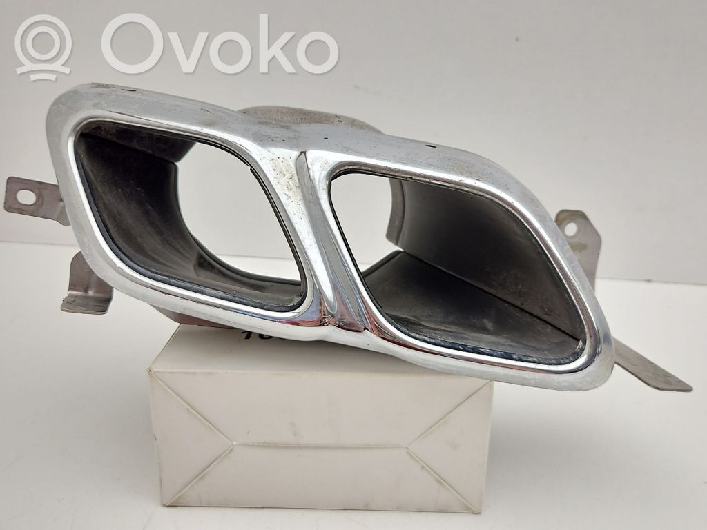 Volvo XC60 Duslintuvo antgalis 
