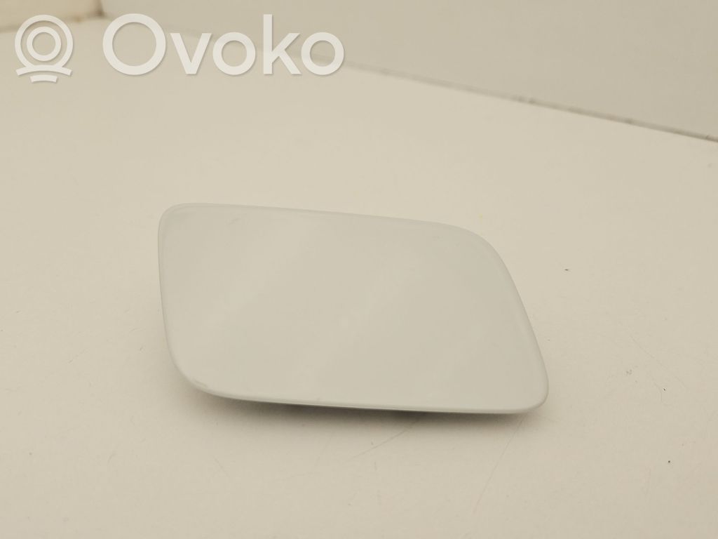 Volvo XC60 Zaślepka spryskiwacza lampy przedniej 