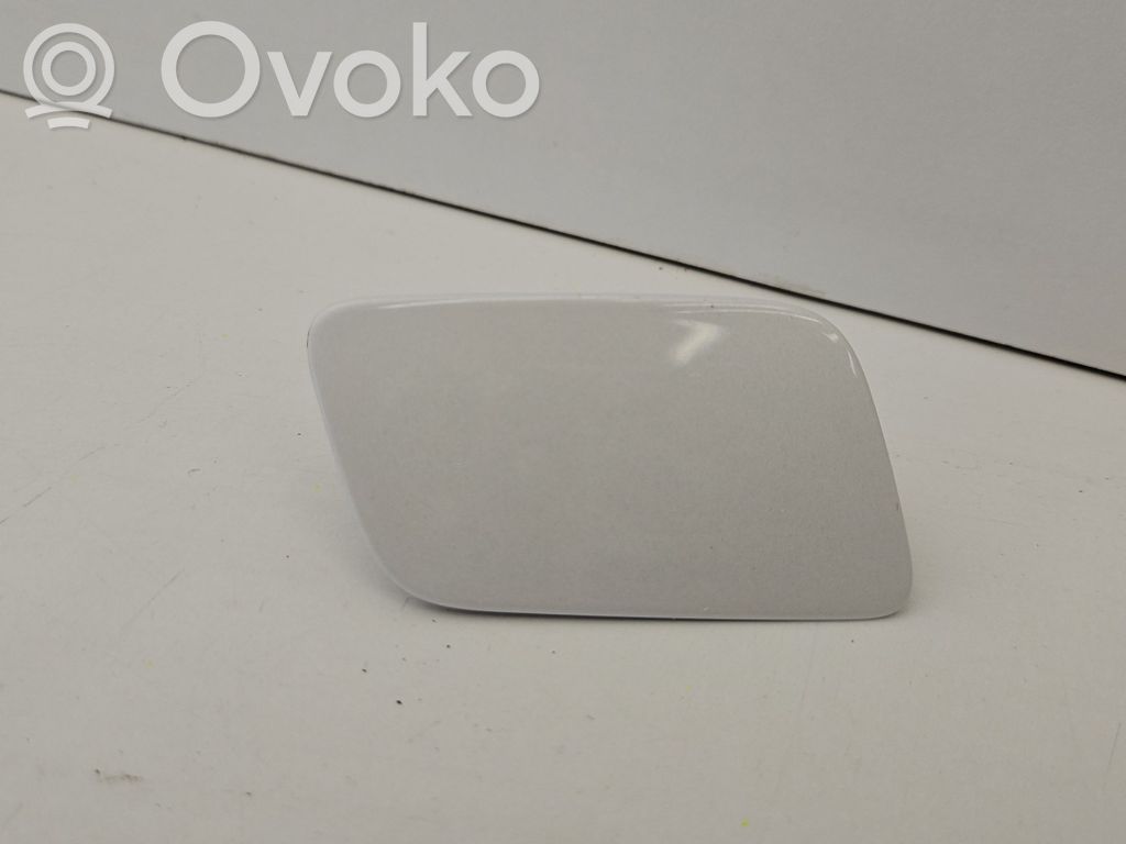 Volvo XC60 Zaślepka spryskiwacza lampy przedniej 