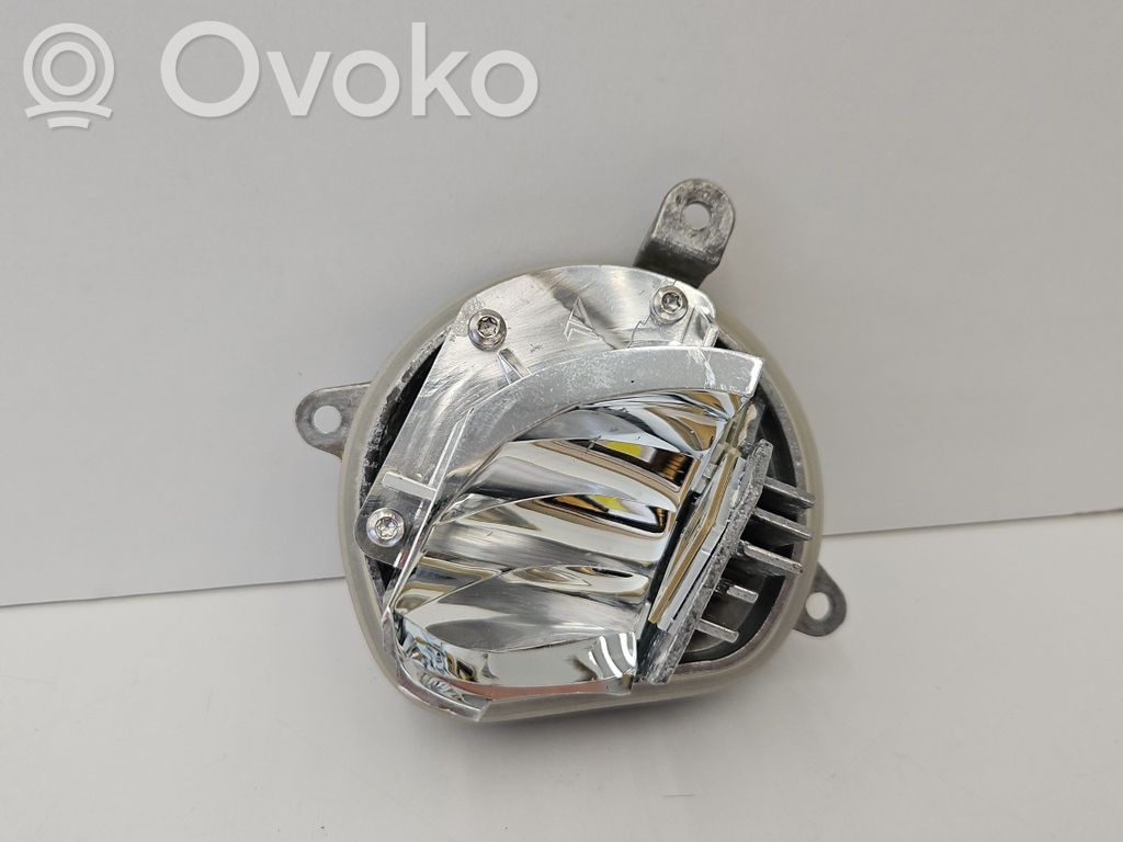 BMW 2 F45 Module convertisseur de tension 