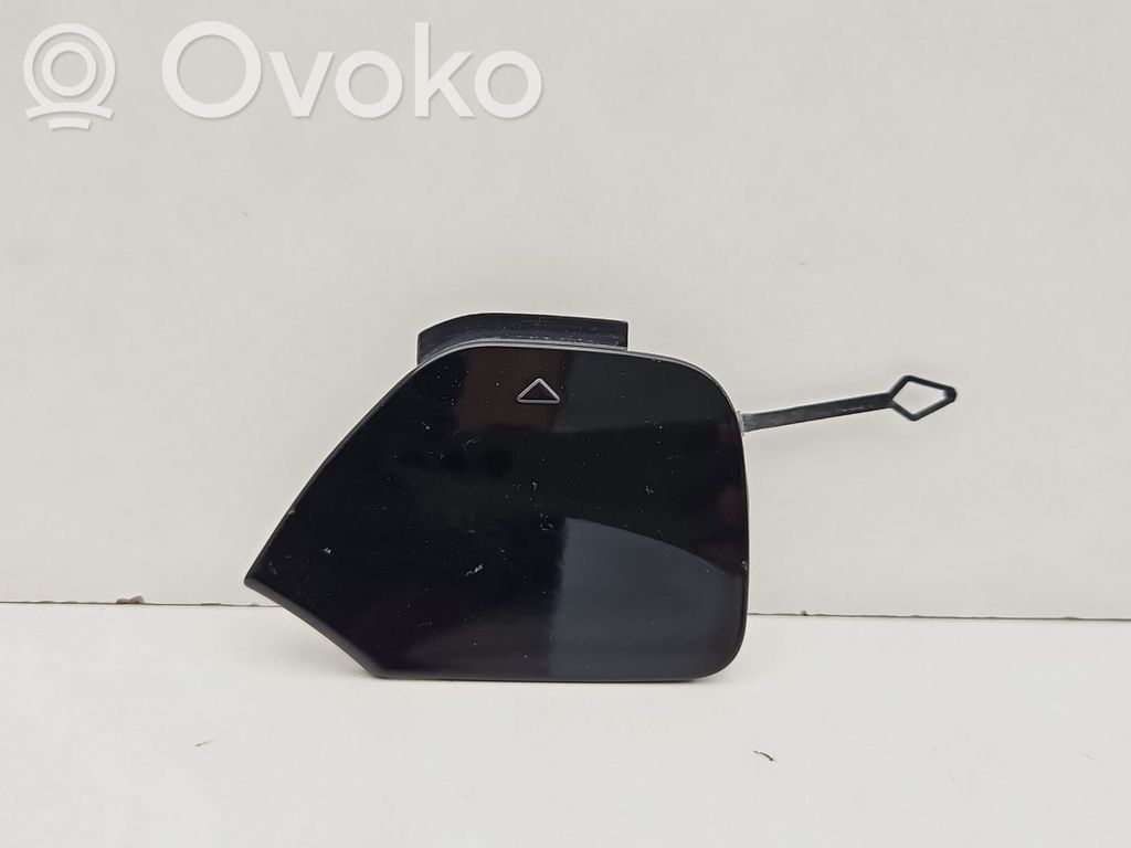 BMW X3 G01 Capac orificiu tractare bară spate 