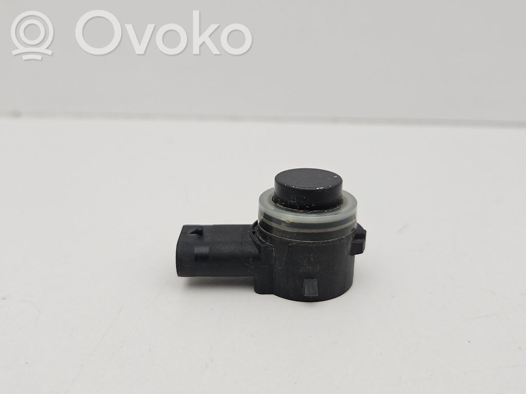 Volvo S90, V90 Parksensor PDC 