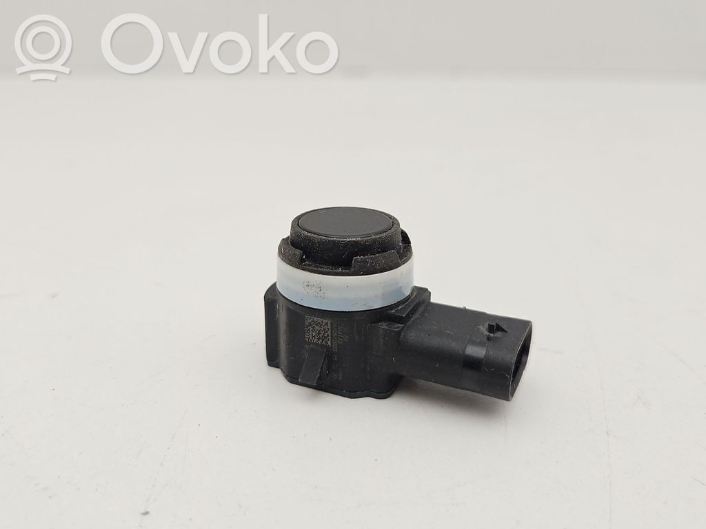 BMW X5 G05 Parksensor PDC 