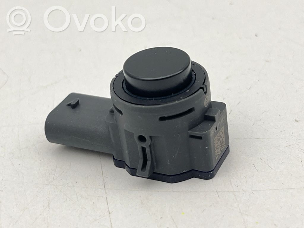 Volvo XC40 Parksensor PDC 