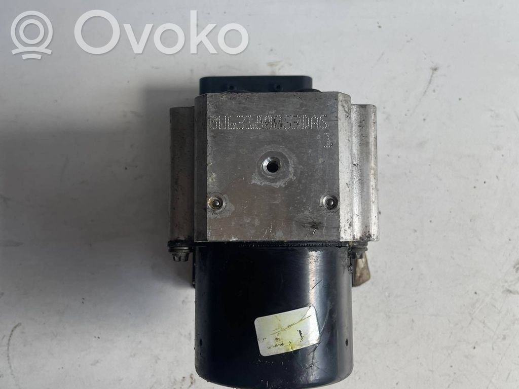 Opel Signum ABS Pump 