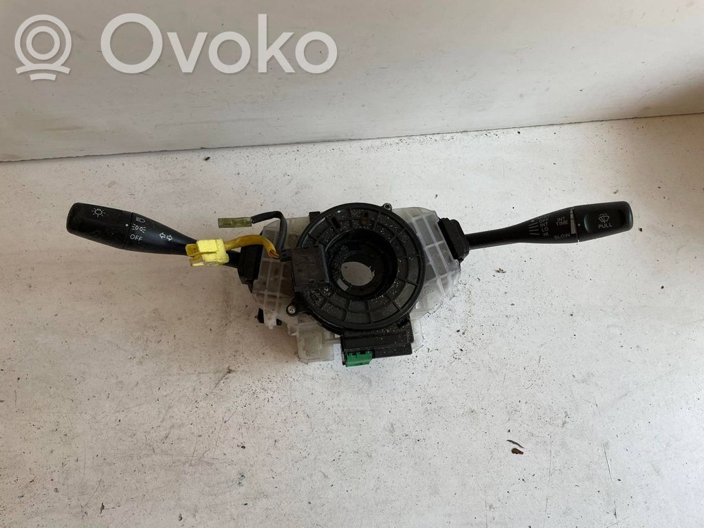 Rokturu komplekts   8600A048
