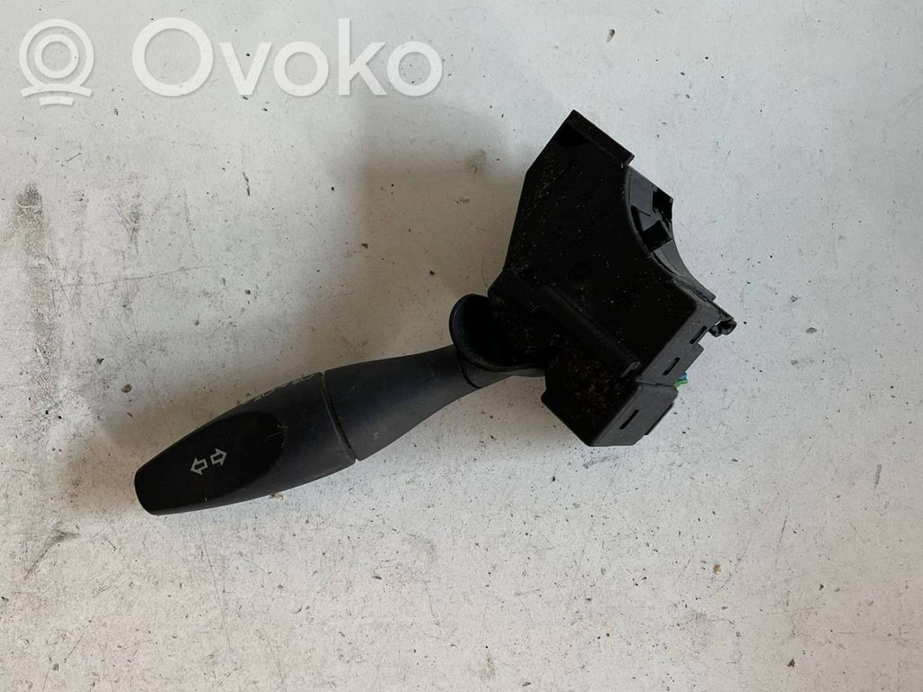Ford Transit Indicator stalk 