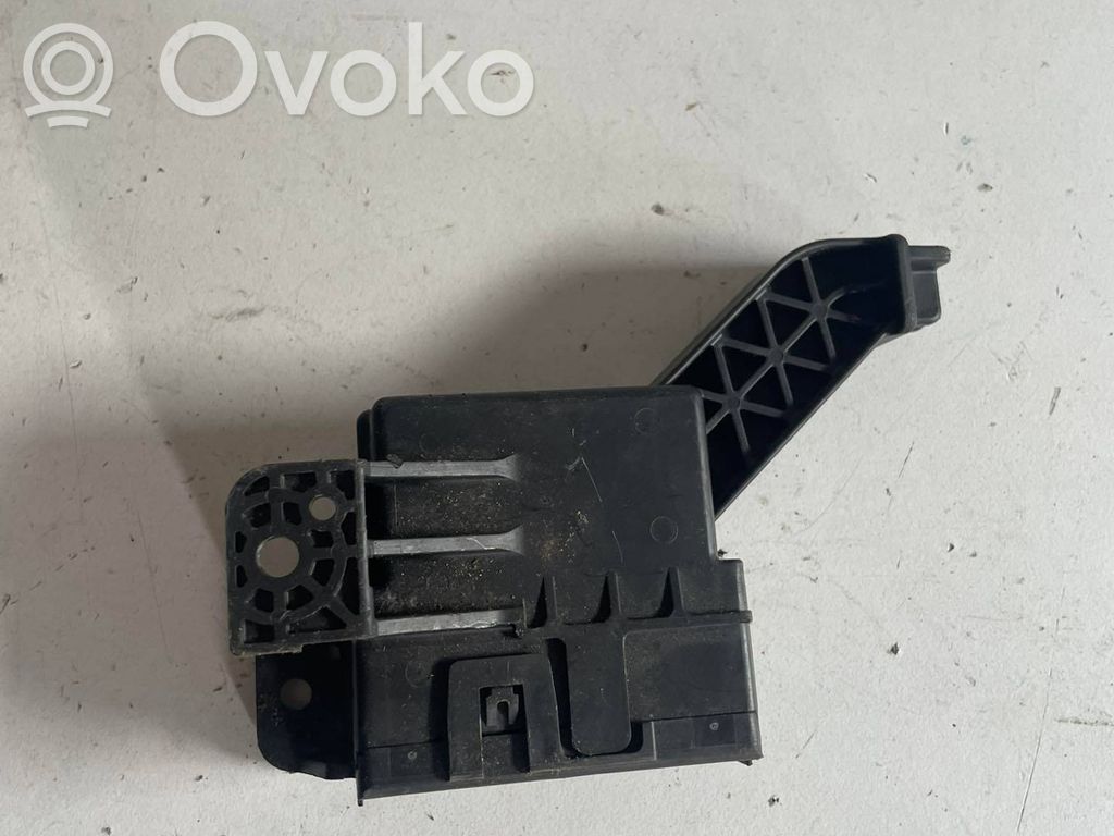 Engine control unit/module   886500D320,886500D320